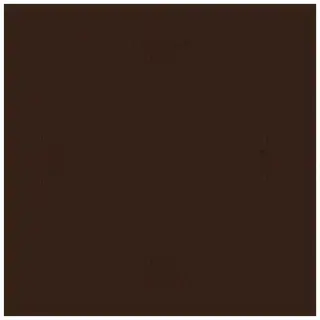 La Diva Margherita Quadrato Margherita 03 Caffe S 40x40