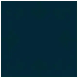 La Diva Margherita Quadrato Margherita 03 Avocado S 40x40