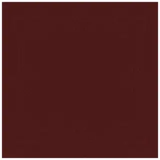 La Diva Margherita Quadrato Margherita 03 Ciliegia S 40x40