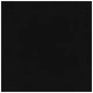 La Diva Margherita Quadrato Margherita 03 Lava S 40x40