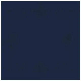 La Diva Margherita Quadrato Margherita 03 Capri S 40x40