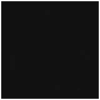 La Diva Margherita Quadrato Margherita 03 Lava L 40x40