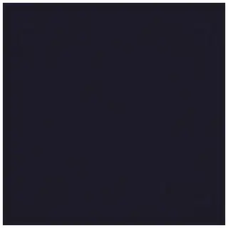 La Diva Margherita Quadrato Margherita 03 Melanzana S 40x40