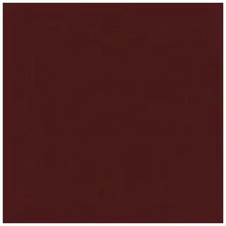 La Diva Margherita Quadrato Margherita 03 Ciliegia L 40x40