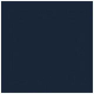 La Diva Margherita Quadrato Margherita 03 Capri L 40x40