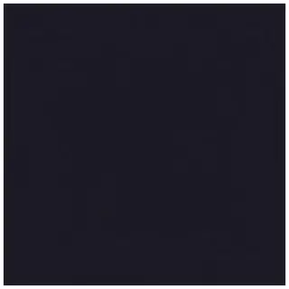 La Diva Margherita Quadrato Margherita 03 Melanzana L 40x40