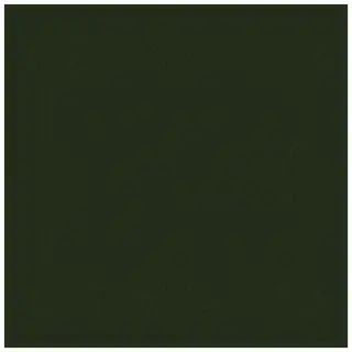 La Diva Margherita Quadrato Margherita 03 Menta L 40x40