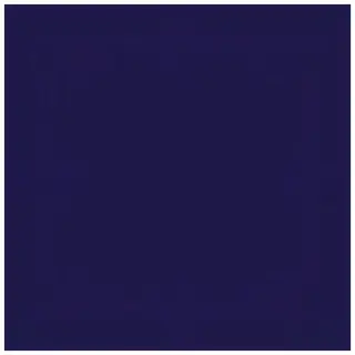 La Diva Margherita Quadrato Margherita 03 Mirtillo L 40x40