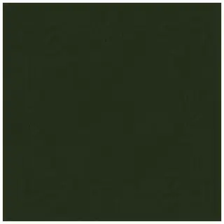 La Diva Margherita Quadrato Margherita 03 Menta S 40x40