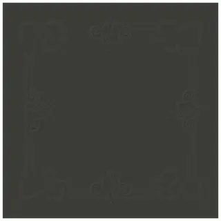 La Diva Margherita Quadrato Margherita 03 Roccia L 40x40