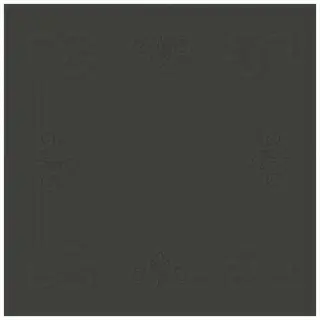 La Diva Margherita Quadrato Margherita 03 Roccia S 40x40