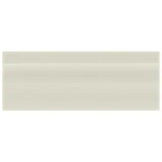 La Diva Margherita Torello Milano Latte S 7.5x20