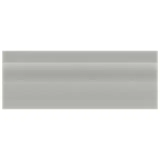 La Diva Margherita Torello Milano Sabbia S 7.5x20