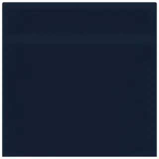 La Diva Margherita Zoccolo Milano Capri L 20x20