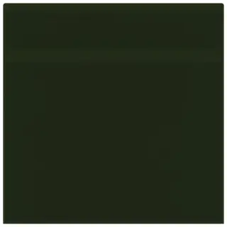 La Diva Margherita Zoccolo Milano Menta L 20x20