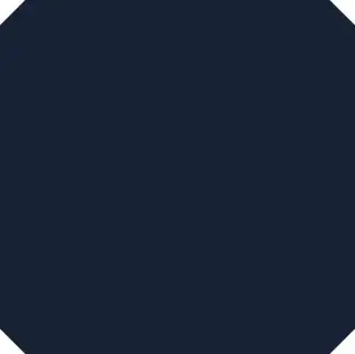 La Diva Maria Ottagono Liscia Capri S 20x20