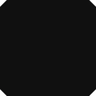 La Diva Maria Ottagono Liscia Lava L 20x20