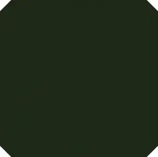 La Diva Maria Ottagono Liscia Menta L 20x20