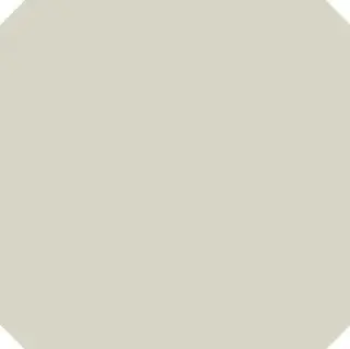 La Diva Maria Ottagono Liscia Latte L 20x20