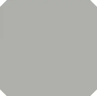 La Diva Maria Ottagono Liscia Sabbia L 20x20