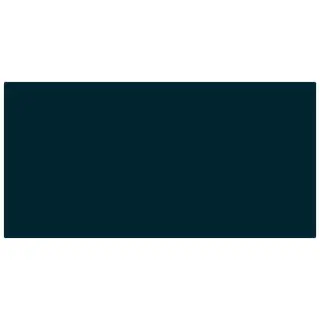 La Diva Maria Rettangolo Liscia Avocado L 40x80