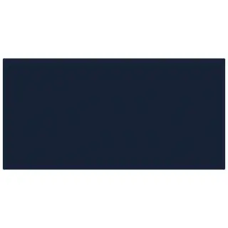 La Diva Maria Rettangolo Liscia Capri L 7.5x15