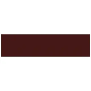 La Diva Maria Rettangolo Liscia Ciliegia S 7.5x30