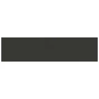 La Diva Maria Rettangolo Liscia Roccia S 7.5x30