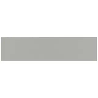 La Diva Maria Rettangolo Liscia Sabbia S 7.5x30