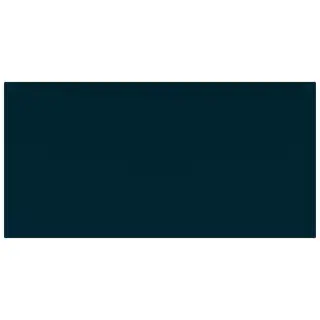 La Diva Maria Rettangolo Maria Avocado L 15x30