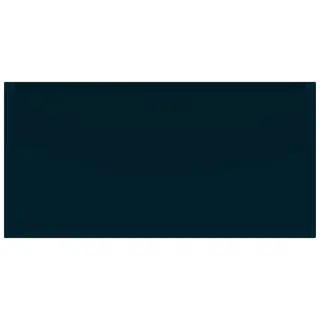 La Diva Maria Rettangolo Maria Avocado S 15x30