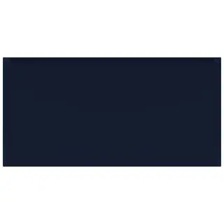 La Diva Maria Rettangolo Maria Capri S 15x30