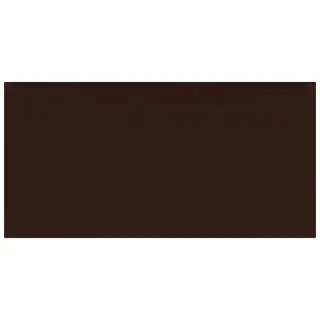 La Diva Maria Rettangolo Maria Caffe L 15x30