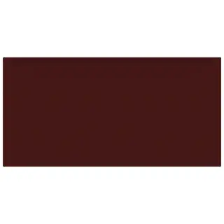 La Diva Maria Rettangolo Maria Ciliegia L 15x30