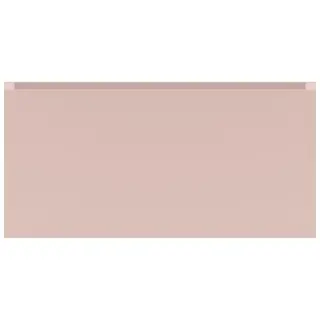 La Diva Maria Rettangolo Maria Cipria S 15x30