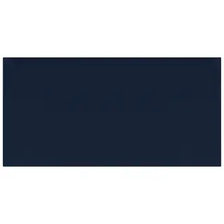 La Diva Maria Rettangolo Maria Capri L 15x30