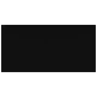 La Diva Maria Rettangolo Maria Lava L 15x30