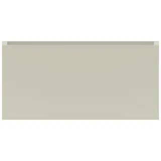 La Diva Maria Rettangolo Maria Latte S 15x30