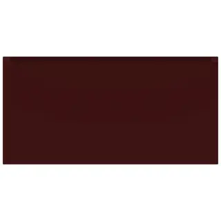 La Diva Maria Rettangolo Maria Ciliegia S 15x30