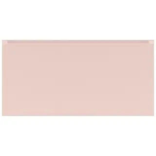 La Diva Maria Rettangolo Maria Cipria L 15x30