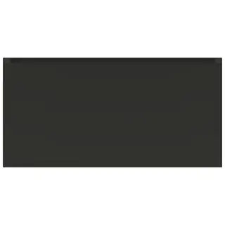 La Diva Maria Rettangolo Maria Roccia S 15x30