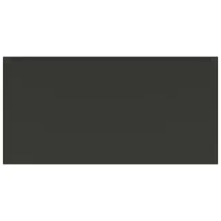 La Diva Maria Rettangolo Maria Roccia L 15x30