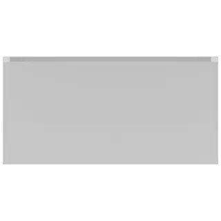 La Diva Maria Rettangolo Maria Panna S 15x30