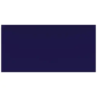 La Diva Maria Rettangolo Maria Mirtillo L 15x30