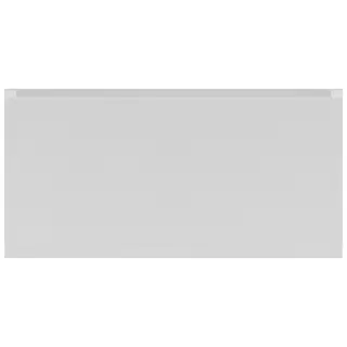 La Diva Maria Rettangolo Maria Panna L 15x30