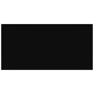 La Diva Maria Rettangolo Maria Lava S 15x30