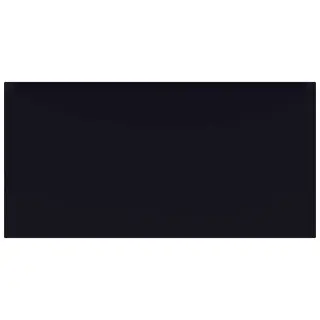 La Diva Maria Rettangolo Maria Melanzana S 15x30