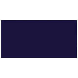 La Diva Maria Rettangolo Maria Mirtillo S 15x30