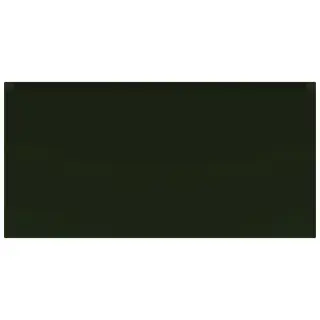 La Diva Maria Rettangolo Maria Menta S 15x30