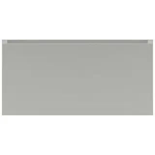 La Diva Maria Rettangolo Maria Sabbia L 15x30